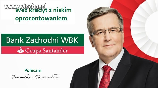 Dobra reklama