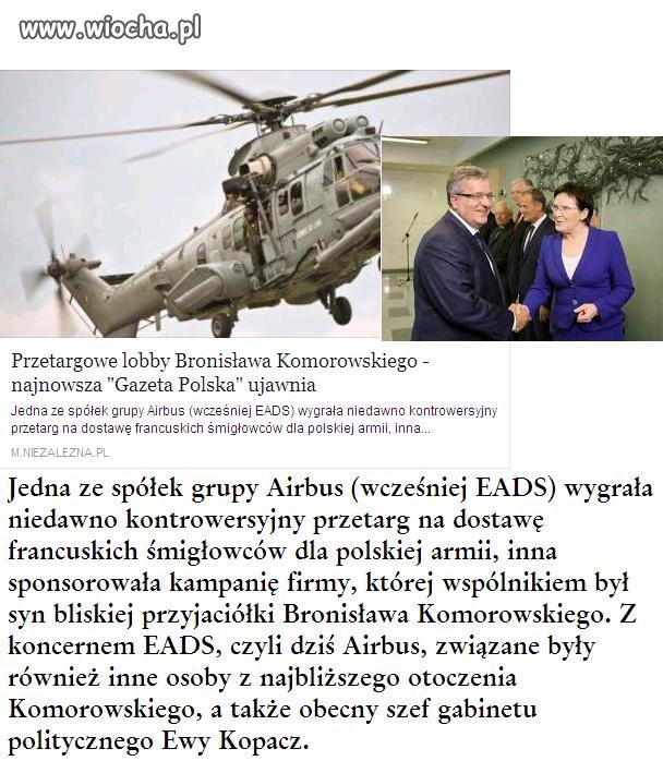 Układy i układziki  