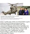 Układy i układziki  