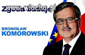 JOW czemu nie! Zgoda BUDUJE ale do jesieni