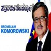 JOW czemu nie! Zgoda BUDUJE ale do jesieni