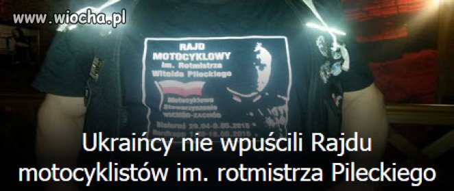 O tym się nie pisze