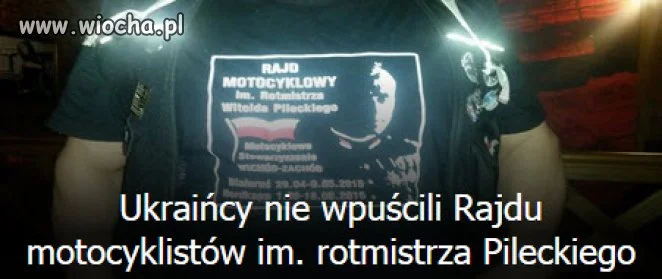 O tym się nie pisze