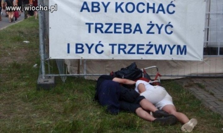 Trudne dobrego początki.