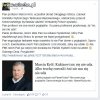 Kukiz do Króla