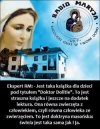 Ech skąd oni biorą