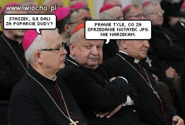Biznes to biznes