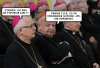 Biznes to biznes