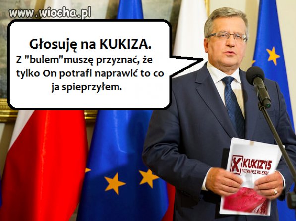 Ale to są tylko marzenia