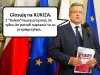 Ale to są tylko marzenia