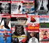 Polska według Newsweek 