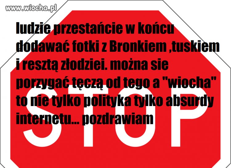 Wiocha 