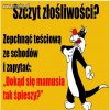 Szczyt szczytów 