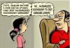 Najbardziej dochodowy kierunek 