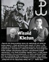 Kilka słów prawdy o Polsce ...