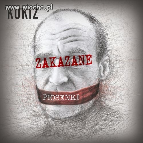 Zawsze gdy podniosą wam podatki, wiek emerytalny