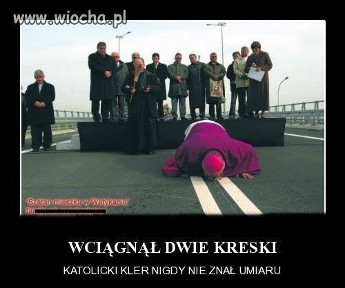 To trzeba być na haju