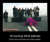 To trzeba być na haju