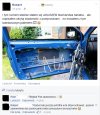 Będzie Pan zadowolony