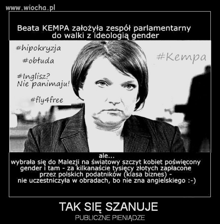 Wycieczka do Malezji