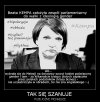 Wycieczka do Malezji