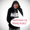 To ja Paweł