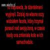 Dżentelmeni