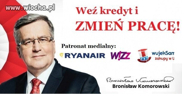 Nasz Kochany 
