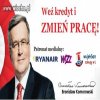 Nasz Kochany 