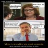Grodzki i Biedroń