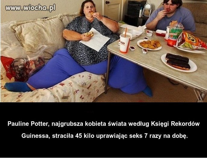 Ciekawe chyba ze słoniem