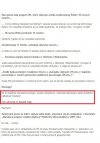 Rozmowa dziennikarza