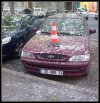 Angry Birds