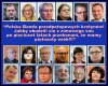 Idzie świeżość