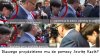 Bo jak mu wgrali program od "Łunochoda"  