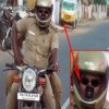 Robocop z...