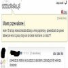 Mega odpowiedź