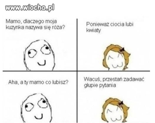 Wacuś