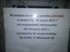 Taka mała literówka...