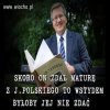 Powodzenia na maturze