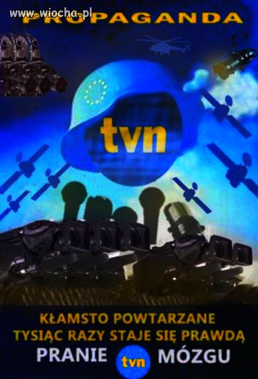 TVN-owska prawda