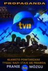 TVN-owska prawda