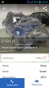 Spoko, biore wyklepie się