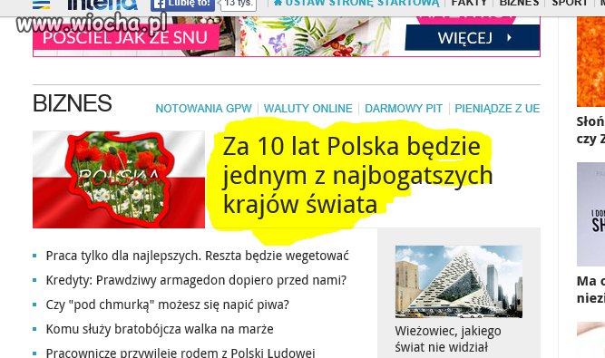 HAHAHAHAHA 