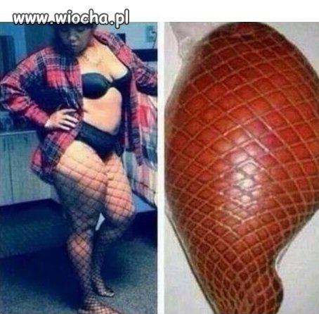 Znajdź różnicę