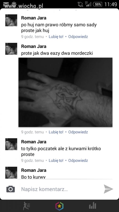Dwa eazy dwa 