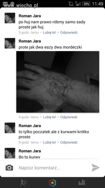 Dwa eazy dwa 
