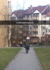 Czyżby kolejny Chwytak ? 