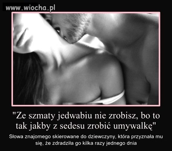 Zdrada