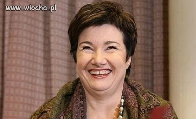I już rozdawanie kasy się zaczęło dla POparcia